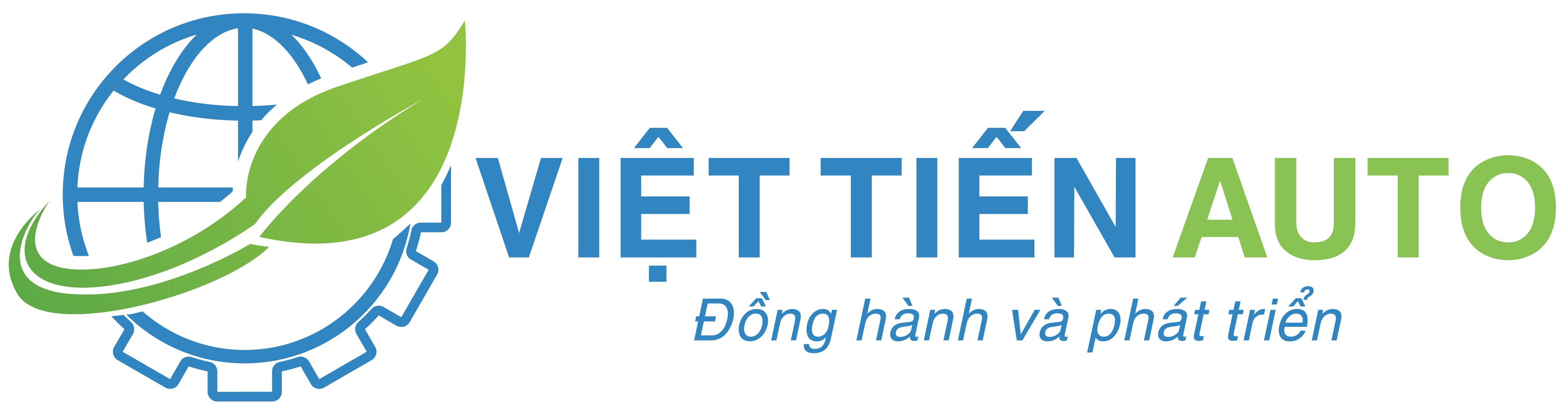 CÔNG TY CỔ PHẦN Ô TÔ VIỆT TIẾN NIC